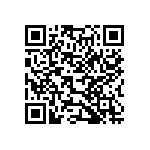 346-012-540-204 QRCode