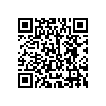 346-012-540-802 QRCode