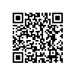 346-014-540-201 QRCode