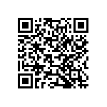 346-020-500-201 QRCode