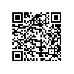 346-020-500-802 QRCode