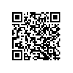 346-020-522-201 QRCode