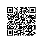 346-020-522-204 QRCode