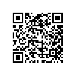 346-020-526-804 QRCode