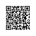 346-020-540-202 QRCode