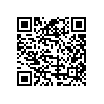 346-020-541-204 QRCode