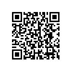 346-030-521-204 QRCode