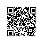 346-030-522-802 QRCode