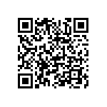 346-030-526-201 QRCode