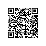 346-030-540-201 QRCode