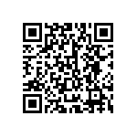 346-030-540-802 QRCode