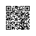 346-036-500-202 QRCode