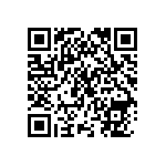 346-036-500-204 QRCode