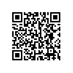 346-036-520-202 QRCode