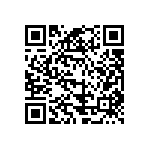 346-036-522-201 QRCode