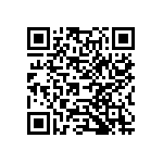 346-036-522-202 QRCode