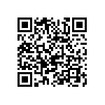 346-036-526-204 QRCode