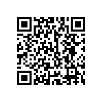 346-036-540-201 QRCode