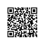 346-036-540-202 QRCode