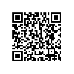 346-036-540-804 QRCode