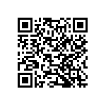 346-040-520-201 QRCode