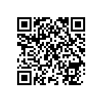 346-044-500-204 QRCode