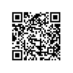 346-044-522-202 QRCode