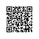 346-044-522-802 QRCode