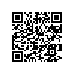 346-044-522-804 QRCode