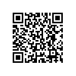 346-044-540-202 QRCode