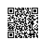 346-044-541-802 QRCode