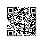 346-048-500-802 QRCode