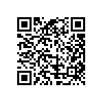 346-048-520-204 QRCode