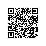 346-048-520-804 QRCode