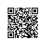 346-048-521-202 QRCode