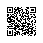 346-048-526-201 QRCode