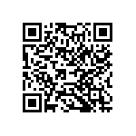 346-048-526-802 QRCode