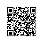 346-048-540-201 QRCode