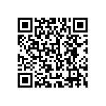 346-050-520-801 QRCode