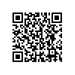 346-050-521-204 QRCode