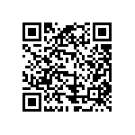 346-050-522-804 QRCode