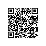 346-050-526-804 QRCode