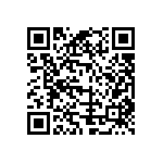 346-050-540-201 QRCode