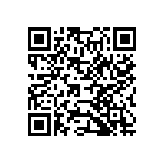 346-050-540-202 QRCode