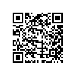 346-050-540-802 QRCode