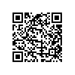 346-050-541-204 QRCode