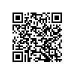 346-056-500-201 QRCode