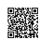 346-056-500-802 QRCode