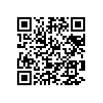 346-056-520-204 QRCode