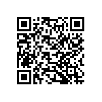 346-056-520-801 QRCode